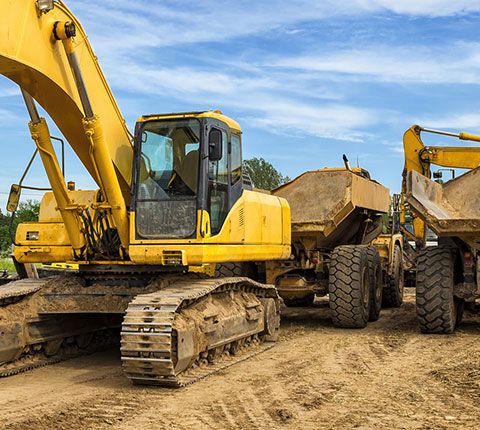 iç mekan tasarımı